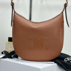 Celine Satchel Bags